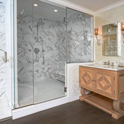 Mr Shower Door Kitchen Bath 260 Hathaway Dr Stratford Ct Photo Of Mr Shower Door Stratford Ct United States