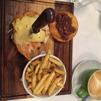 Chill Restaurant Menu Maynooth Chill Restaurant Menu Maynooth