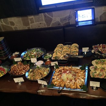 Sol Mexican Cocina 1504 Photos 2064 Reviews 251 E Photo Of Sol Mexican Cocina Newport Beach Ca United States