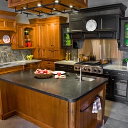 Sunbury Cabinets Cabinetry 280 Perry Street Peterborough On