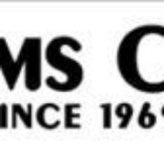 Williams Carpet Carpeting 7196 Beach Dr Sw Ocean Isle Nc Williams Carpet