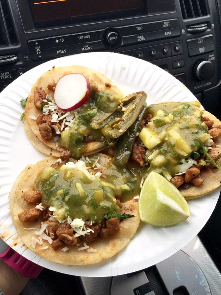 Best Mexican Food In Pasco Wa Best Mexican Food In Pasco Wa