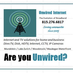 Tv Service Providers >> Unwired Llc Internet Tv Solutions Television Service Providers Tv Service Providers >> Unwired Llc Internet Tv Solutions Television Service Providers