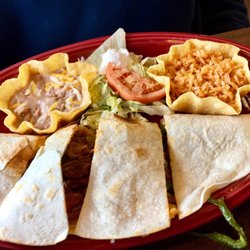 The Best 10 Mexican Restaurants In Marion Ia With Prices Last The Best 10 Mexican Restaurants In Marion Ia