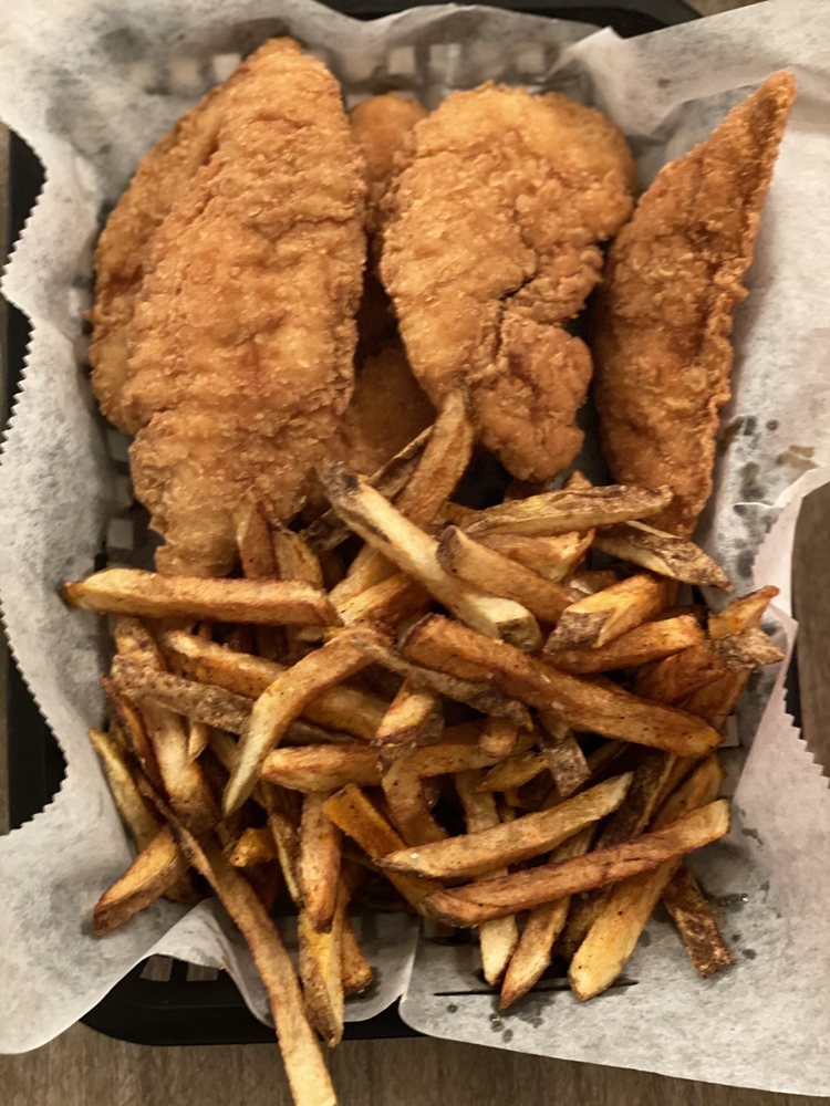 Harry's