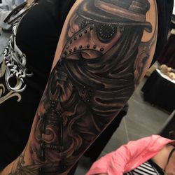 sacred daggers tattoo 20 photos tattoo 3972 holland rd sacred daggers tattoo 20 photos tattoo 3972 holland rd
