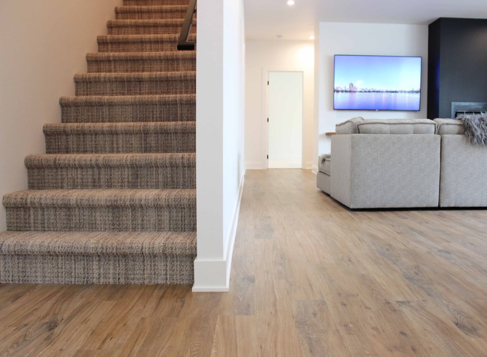 image of business Randy