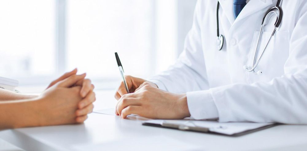 Armstrong Urology: William Armstrong, MD