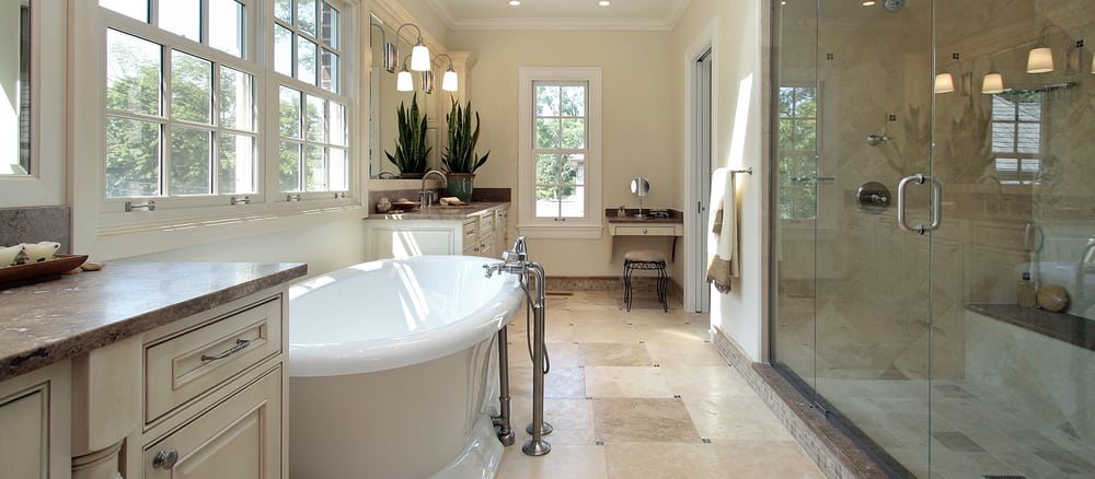 Frameless Shower Doors Windows Auto Glasore Yelp