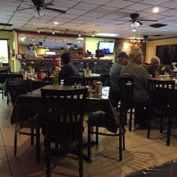 Alba's Mexican Restaurant photo