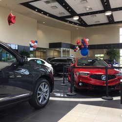Mullers Woodfield Acura >> Muller S Woodfield Acura 1149 W Golf Rd Hoffman Estates Mullers Woodfield Acura >> Muller S Woodfield Acura 1149 W Golf Rd Hoffman Estates