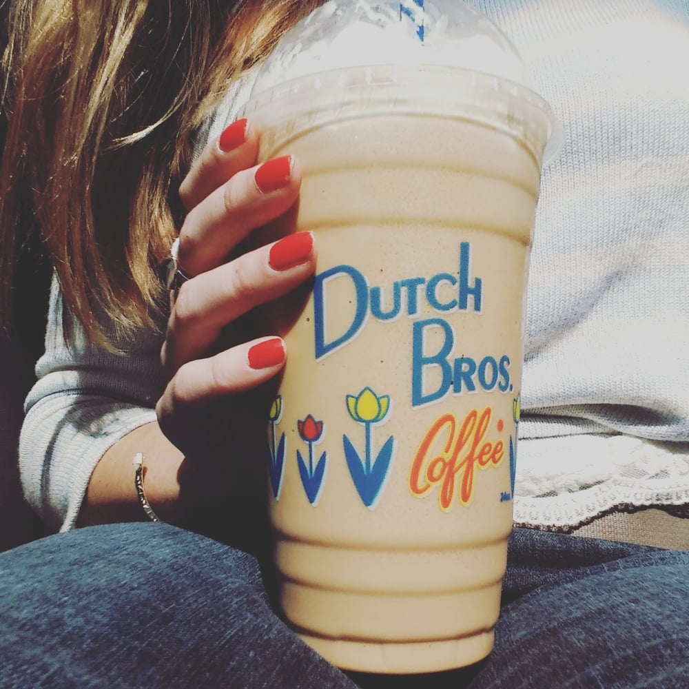 Dutch Brothers Coffee 23 Photos & 54 Reviews Coffee & Tea 1440 N