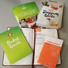 WW gift card