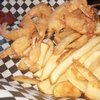 Blue Marlin Seafood Market