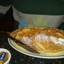 Comfort Diner Closed 33 Reviews Diners 25 W 23rd St