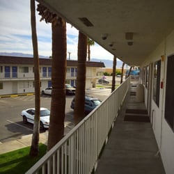 Motel 6 17 Photos 29 Reviews Hotels 82195 Indio Blvd Photo Of Motel 6 Indio Ca United States