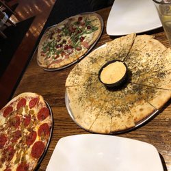 The Best 10 Italian Restaurants Near Palomino In Cincinnati Oh Yelp Features