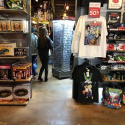 Adult store virginia