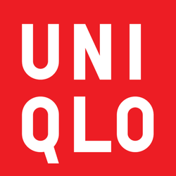 Resultat d'imatges de uniqlo