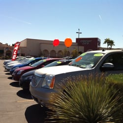 Charlie Cheap Car - 93 Photos & 55 Reviews - Car Dealers - 5015 W Sahara Ave, Westside, Las ...