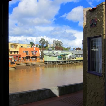Capitola Venetian Hotel 79 Photos 59 Reviews Hotels 1500 Capitola Venetian Hotel 79 Photos 59 Reviews Hotels 1500 Wharf Road Ofc Ca Phone Number Yelp