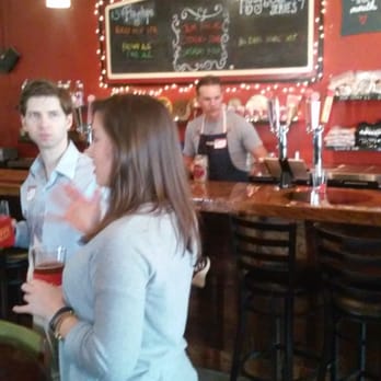 saw works brewing company closed 33 photos 22 reviews saw works knoxville tn