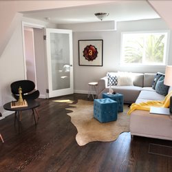 onstage portland home staging