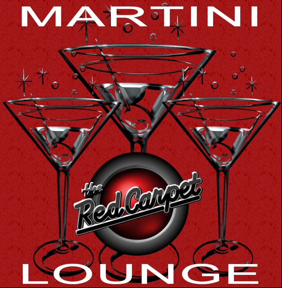 The Martini Lounge 12 Reviews Lounges 11 5th Ave S, St. Cloud, MN