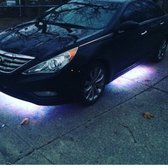 Lake Erie Auto Credit >> Lake Erie Auto Group Car Dealers 1785 N Ridge Rd E Lorain Oh Lake Erie Auto Credit >> Lake Erie Auto Group Car Dealers 1785 N Ridge Rd E Lorain Oh
