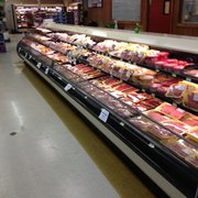Archie S Food Basket Splendora Tx Archie S Food Basket Splendora Tx