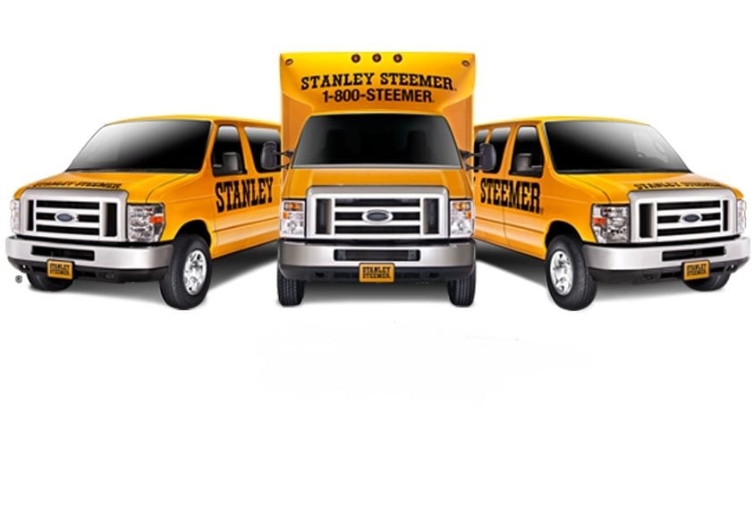 stanley-steemer-closed-home-cleaning-1217-s-30th-ave-hollywood
