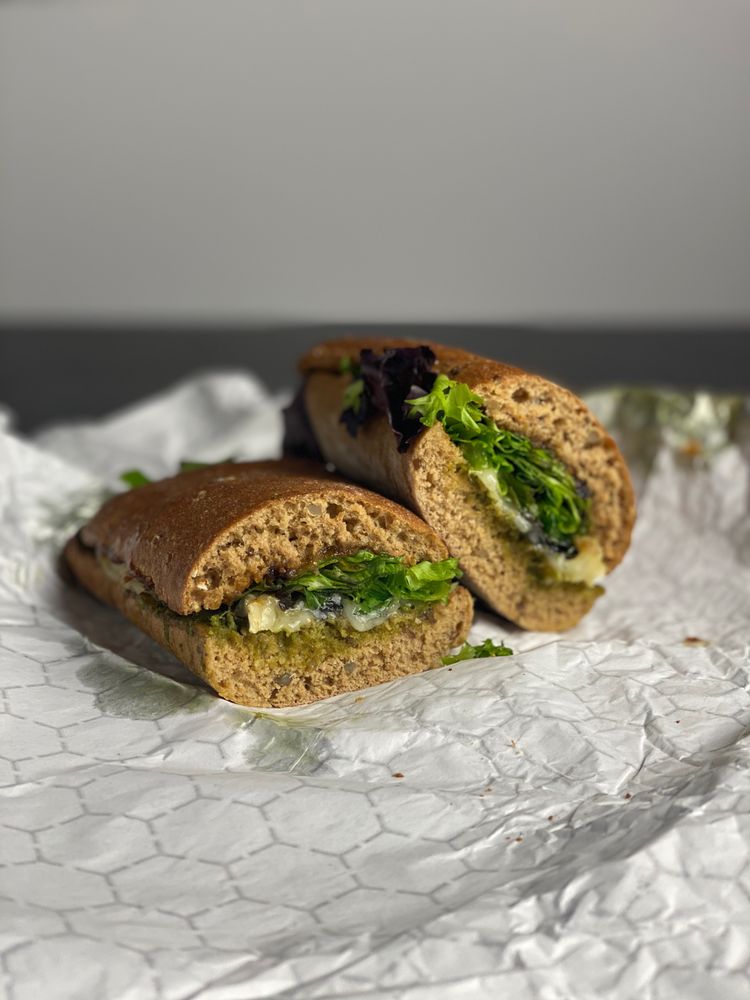 Fuel America Fuel America