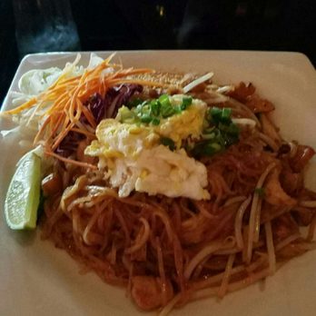 Tuk Tuk Thai Restaurant Natomas Tuk Tuk Thai Restaurant Natomas