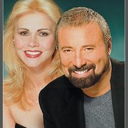 Edward Katz Hair Design 18 Photos Loss Centers 3535 Photo Of Edward Katz Hair Design Los Angeles Ca United States