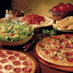 The Best 10 Italian Restaurants In Pasadena Tx With Prices Last Features