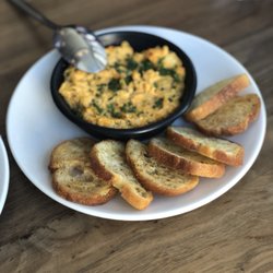 The Best 10 Restaurants In Petaluma Ca Last Updated December 2018 More Results