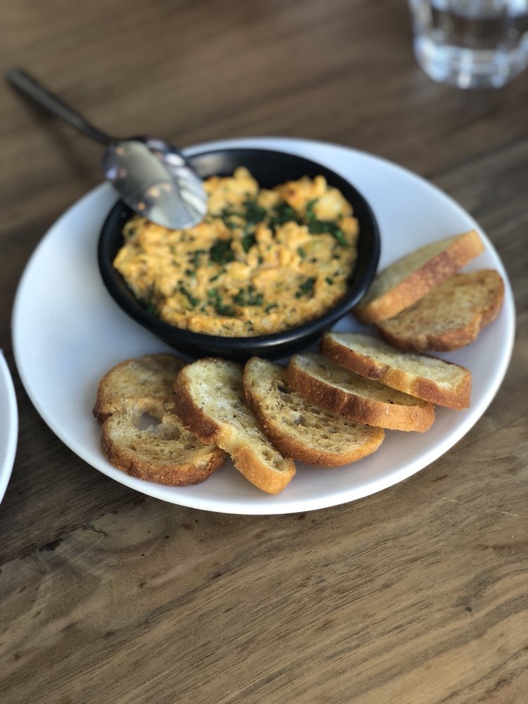 Pearl 78 Photos & 68 Reviews Bars 500 1st St, Petaluma, CA