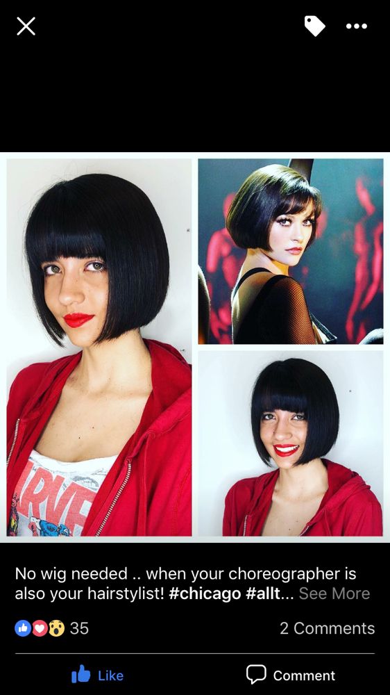 Headlines The Salon 253 Photos & 308 Reviews Hair Salons 121 N El