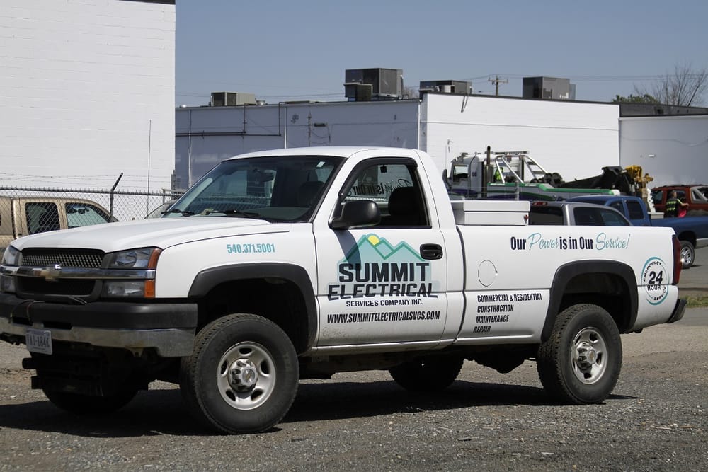 Find Electrician Schools Near Me in Louisa VA 23093 Electrician Schools