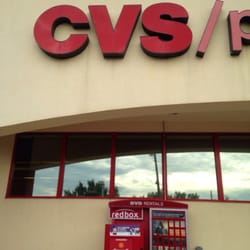 cvs pharmacy 19 reviews drugstores 4207 lemmon ave oak lawn