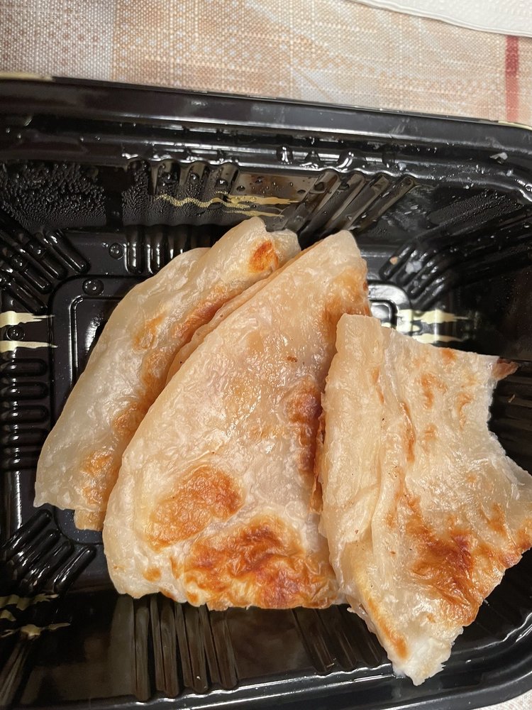 Thanaree Thai Kitchen