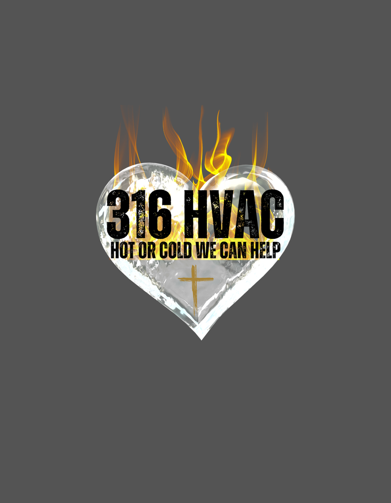 image of business 316 Heating and Cooling