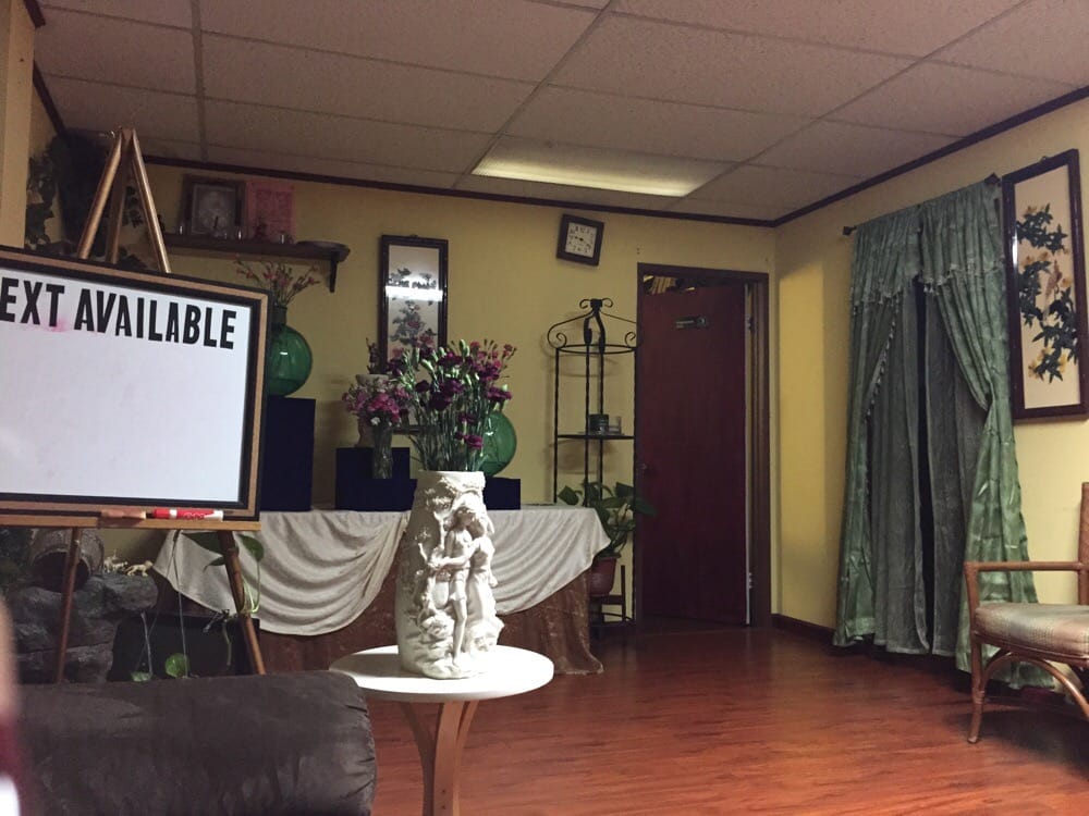 Asian massage glendale california Asian massage glendale california-3416
