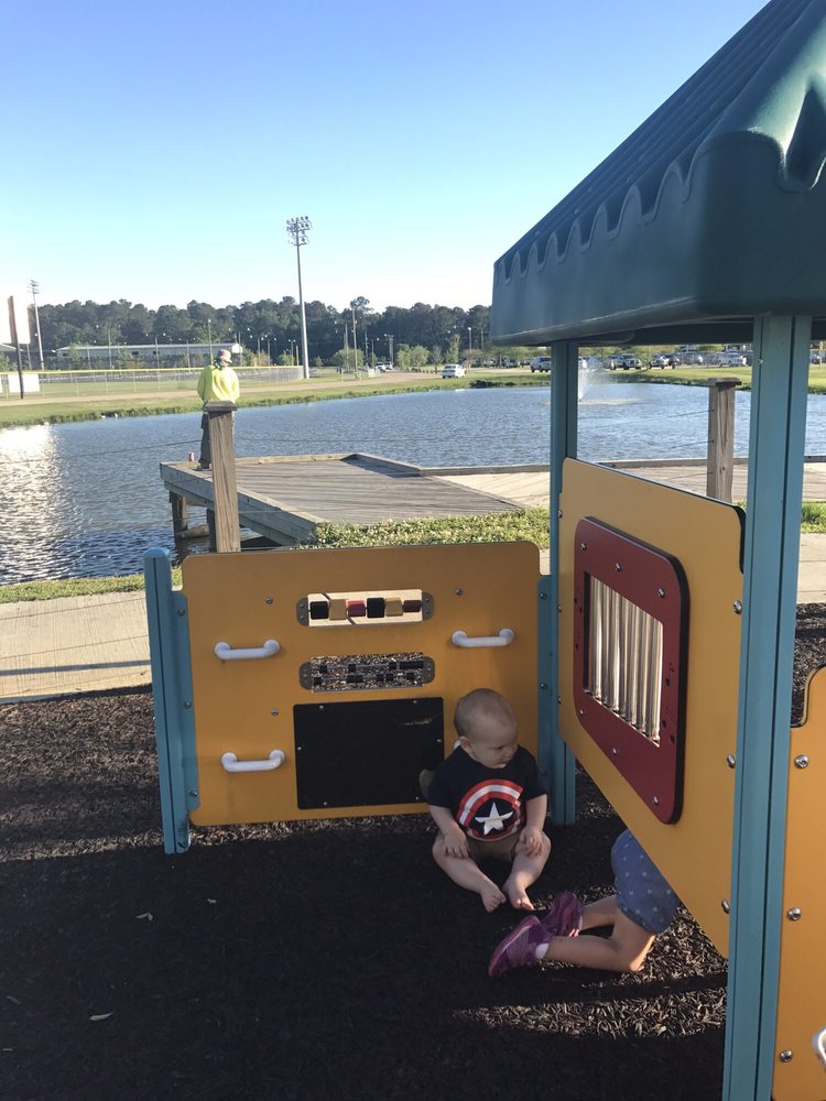 Coquille Parks & Recreation 26 Photos Parks 13505 Louisiana 1085