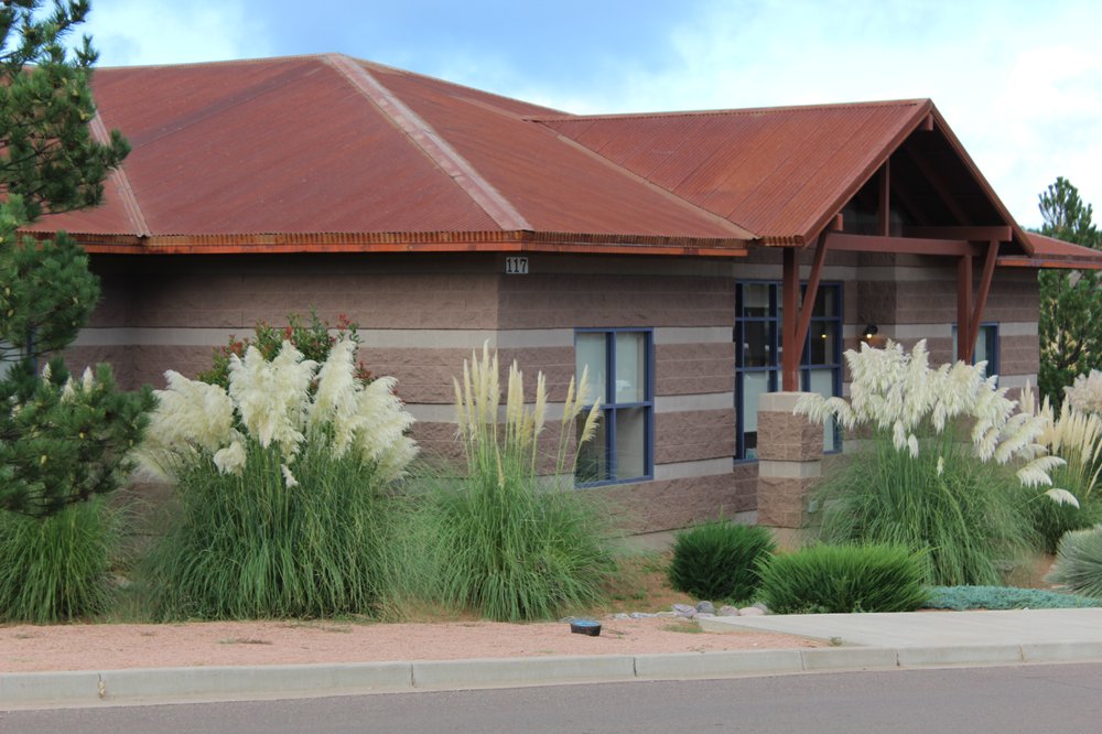 Banner Health Clinic Primary Care Medicine Preventive Medicine 117