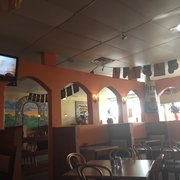 Mexican Restaurants In Virginia Beach Best Guads Mexican Restaurant 54 Photos 78 Reviews 509