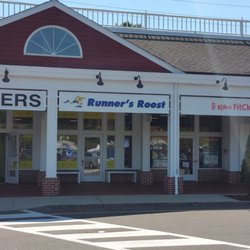 runner s roost 10 reviews shoe stores 25 old king s runner s roost 10 reviews shoe stores 25 old king s
