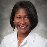 image of business Belinda Graham, MD - WellStar Medical Group