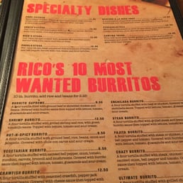 Mexican Restaurant Pensacola Fl Mexican Restaurant Pensacola Fl