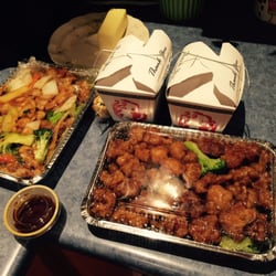 Best Chinese Rest 11 627 Lincoln St Worcester Ma Photo Of Best Chinese Rest 11 Worcester Ma United States